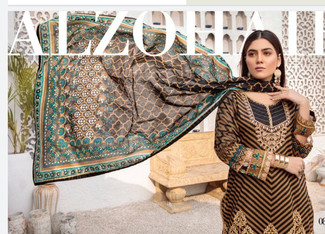 img_anum_lawn_daily_wear_pakistani_suits_awwal_, Boutique