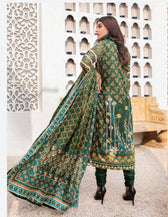 img_anum_lawn_daily_wear_pakistani_suits_awwal_, Boutique