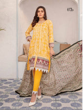 img_anum_lawn_daily_wear_pakistani_suits_awwal_, Boutique