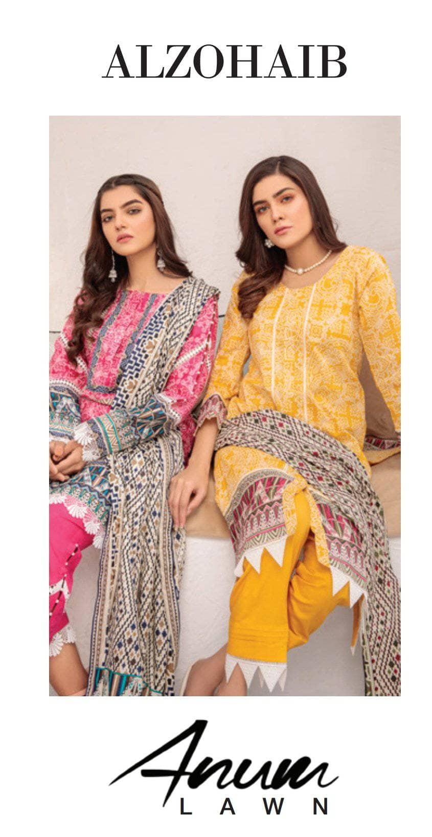 img_anum_lawn_daily_wear_pakistani_suits_awwal_, Boutique
