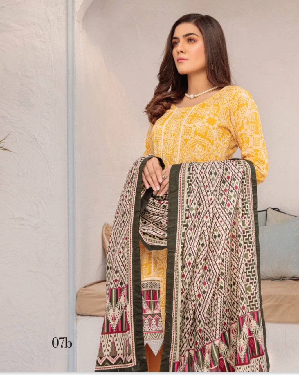 img_anum_lawn_daily_wear_pakistani_suits_awwal_, Boutique