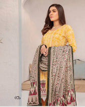 img_anum_lawn_daily_wear_pakistani_suits_awwal_, Boutique