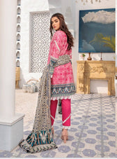 img_anum_lawn_daily_wear_pakistani_suits_awwal_, Boutique