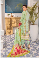 img_anum_lawn_daily_wear_pakistani_suits_awwal_