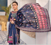 img_anum_lawn_daily_wear_pakistani_suits_awwal_, Boutique