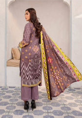 img_anum_lawn_daily_wear_pakistani_suits_awwal_