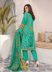 img_anum_lawn_daily_wear_pakistani_suits_awwal_