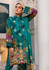 img_anum_lawn_daily_wear_pakistani_suits_awwal_