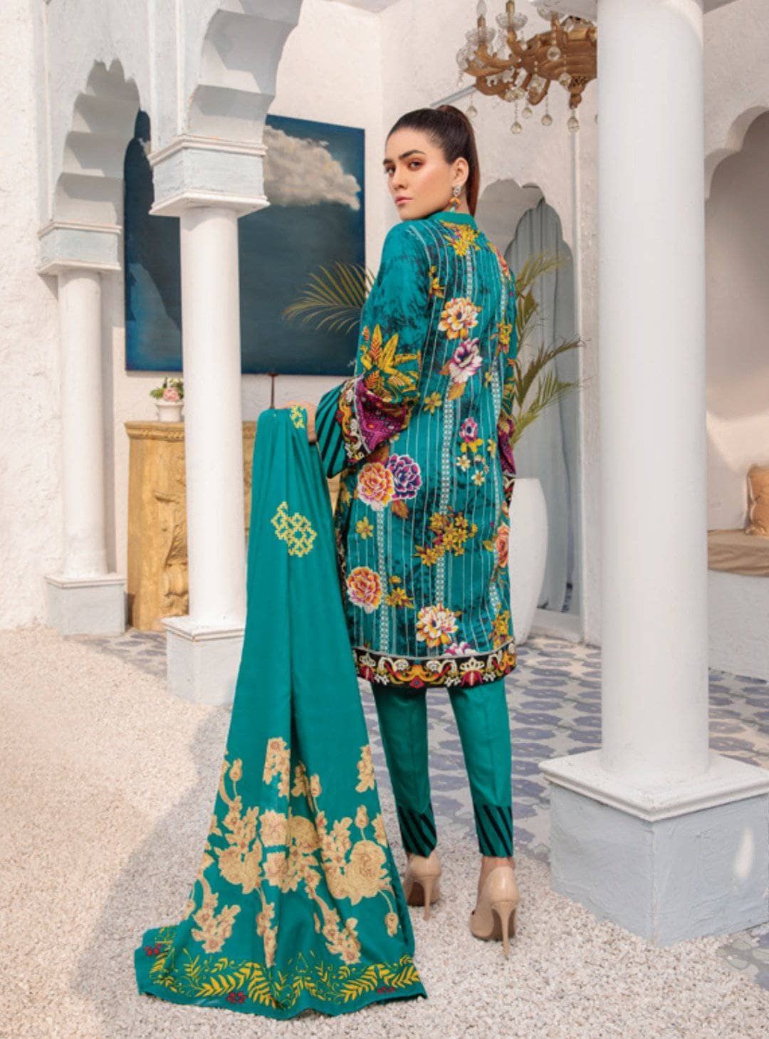 img_anum_lawn_daily_wear_pakistani_suits_awwal_