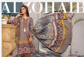 img_anum_lawn_daily_wear_pakistani_suits_awwal_
