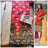img_anum_lawn_daily_wear_pakistani_suits_awwal_, Boutique