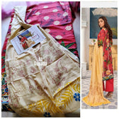img_anum_lawn_daily_wear_pakistani_suits_awwal_, Boutique