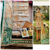 img_anum_lawn_daily_wear_pakistani_suits_awwal_, Boutique