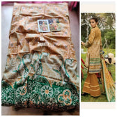 img_anum_lawn_daily_wear_pakistani_suits_awwal_, Boutique