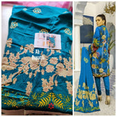 img_anum_lawn_daily_wear_pakistani_suits_awwal_, Boutique