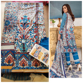 img_anum_lawn_daily_wear_pakistani_suits_awwal_, Boutique