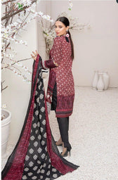 img_anum_lawn_by_al_zohaib_vol6_awwal_boutique