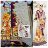 img_anum_lawn_by_al_zohaib_vol6_awwal_boutique