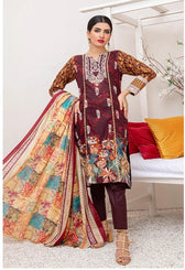 img_anum_lawn_by_al_zohaib_vol6_awwal_boutique