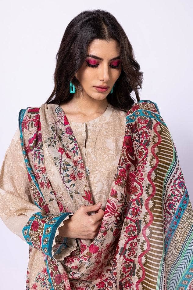 img_khaadi_lawn_23_awwal_boutique