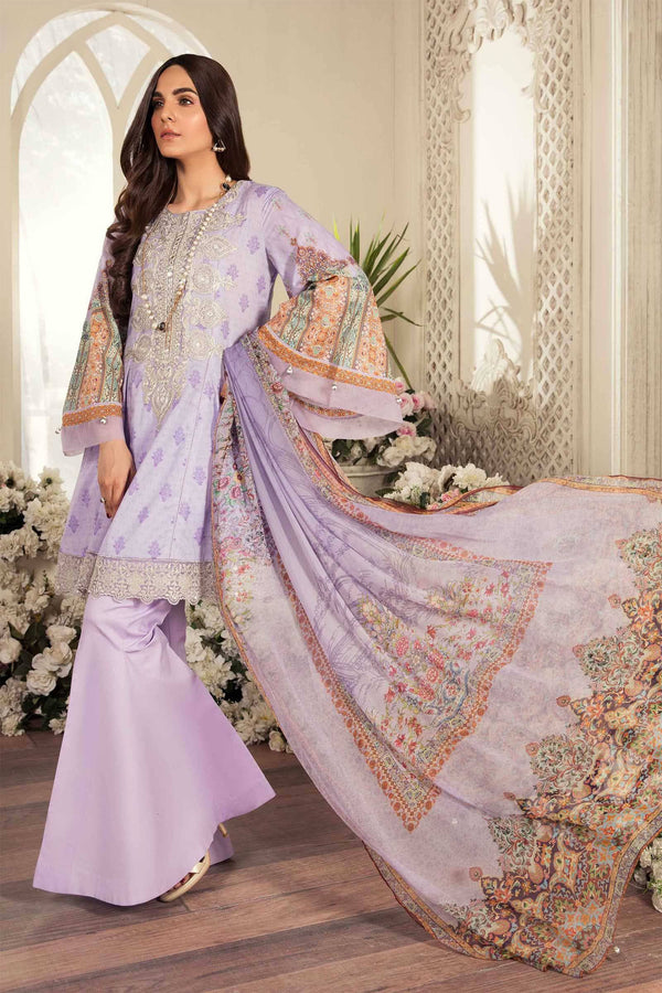 img_aayra_lawn_2021_awwal_boutique