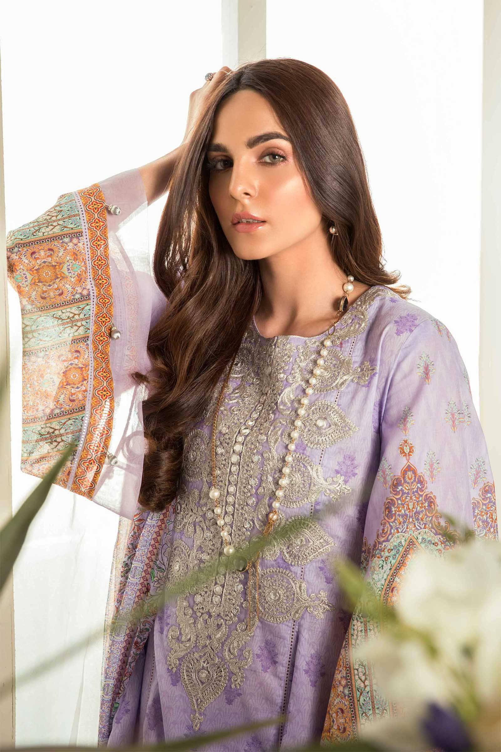 img_aayra_lawn_2021_awwal_boutique