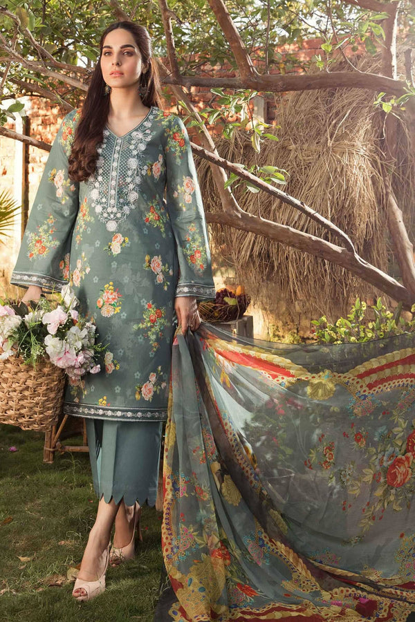 img_aayra_lawn_awwal_boutique