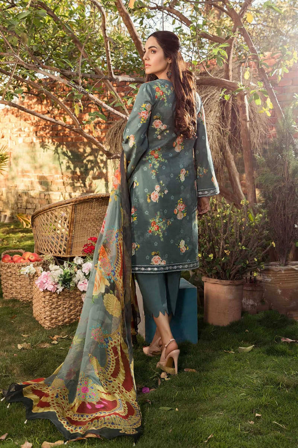 img_aayra_lawn_awwal_boutique