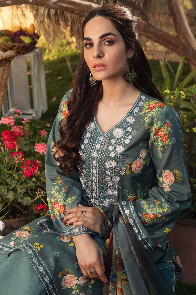 img_aayra_lawn_awwal_boutique