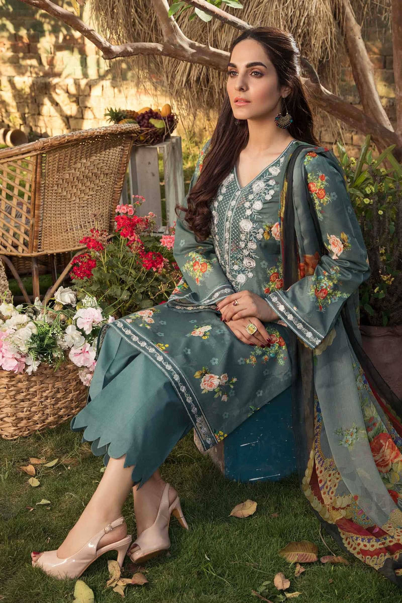 img_aayra_lawn_awwal_boutique