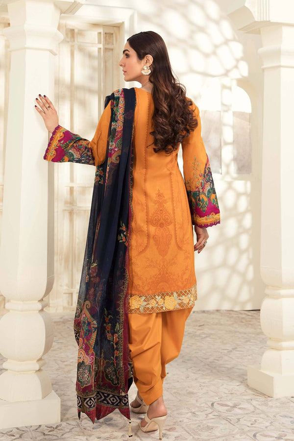 img_aayra_lawn_awwal_boutique