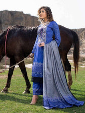 img_arhum_textiles_chunri lawn_awwal_boutique