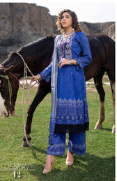 img_arhum_textiles_chunri lawn_awwal_boutique