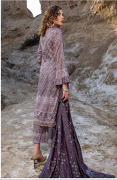 img_arhum_textiles_chunri lawn_awwal_boutique