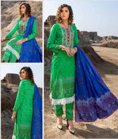 img_arhum_textiles_chunri lawn_awwal_boutique