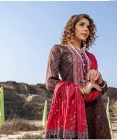 img_arhum_textiles_chunri lawn_awwal_boutique