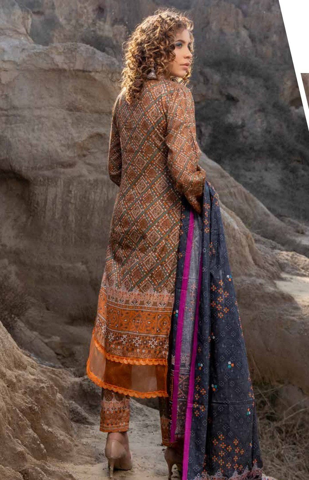 img_arhum_textiles_chunri lawn_awwal_boutique