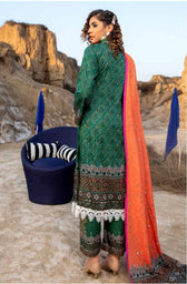 img_arhum_textiles_chunri lawn_awwal_boutique