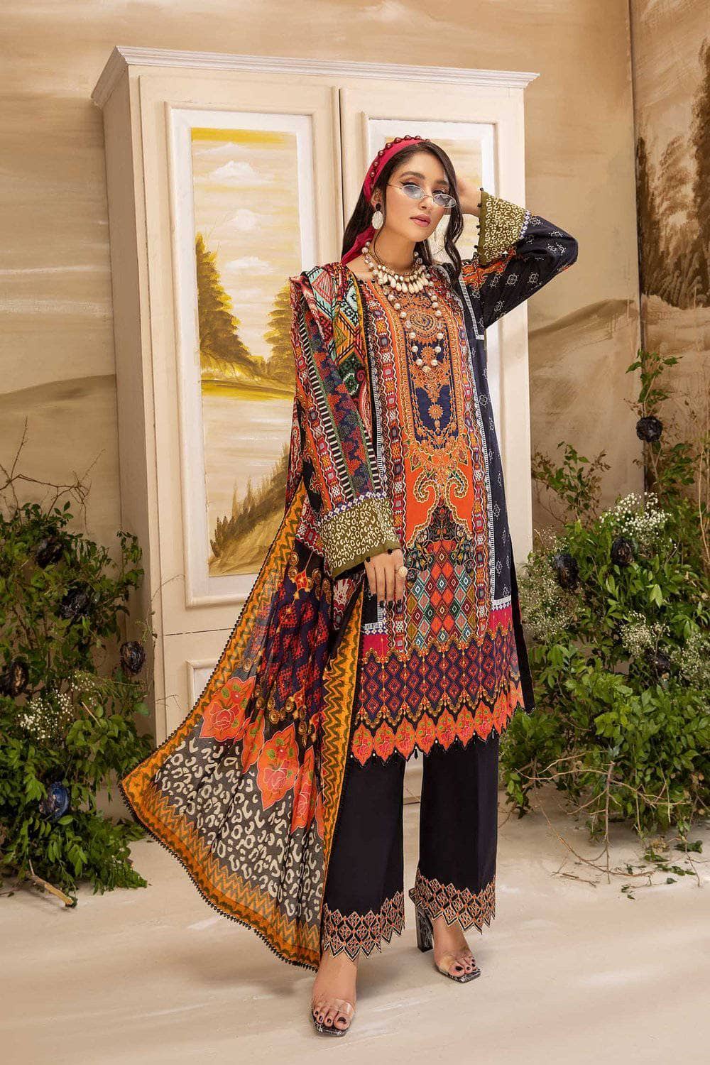 img_adans_libas_arwa_lawn_2021_awwal_boutique