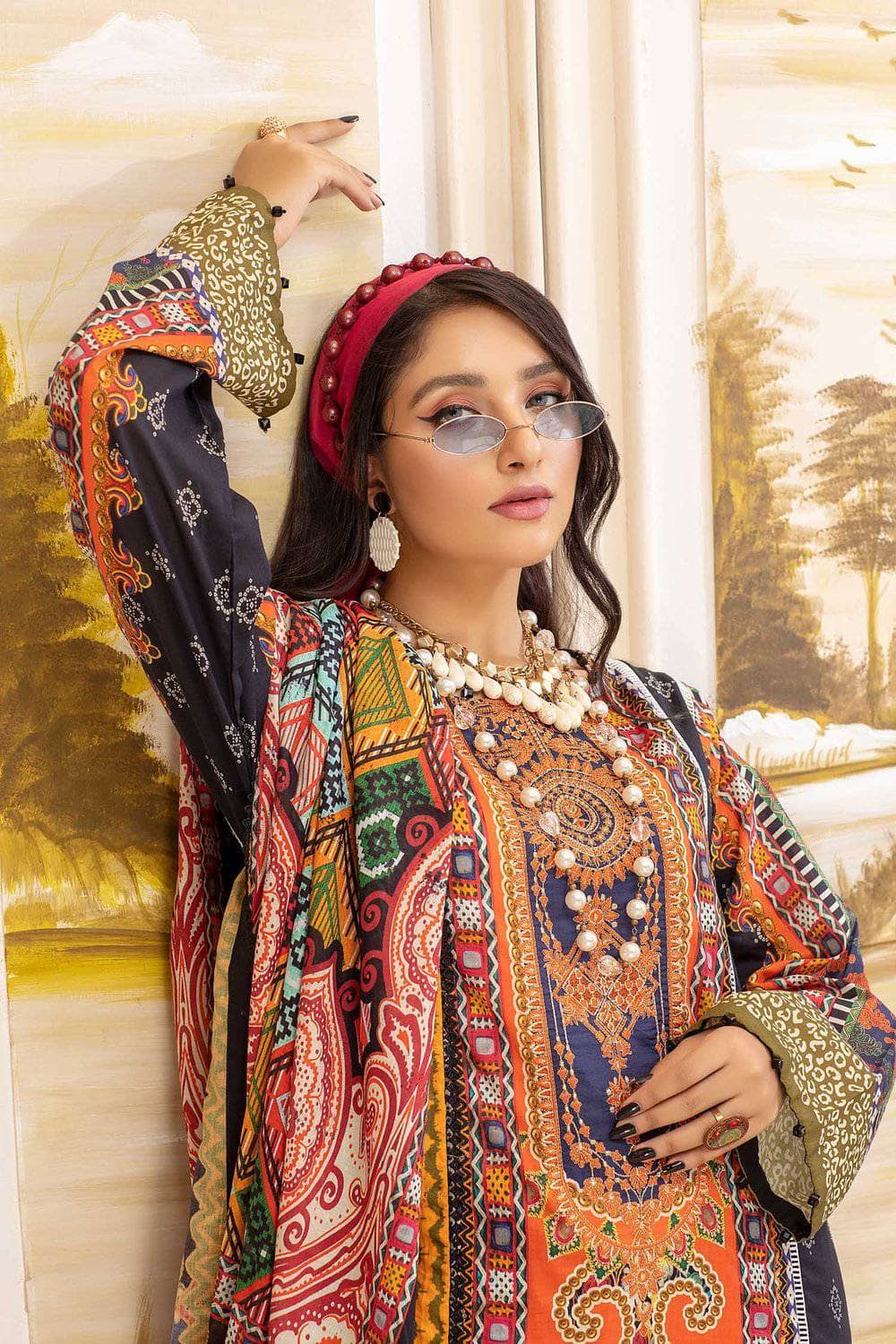 img_adans_libas_arwa_lawn_2021_awwal_boutique