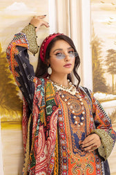 img_adans_libas_arwa_lawn_2021_awwal_boutique