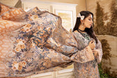 img_adans_libas_arwa_by_adans_libas_awwal_boutique