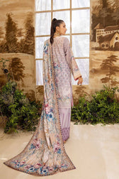 img_arwa_lawn_by_adans_libas_awwal_boutique