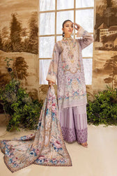 img_arwa_lawn_by_adans_libas_awwal_boutique