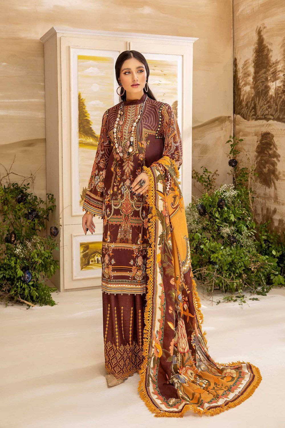 img_adans_libas_arwa_by_adans_libas_awwal_boutique