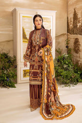 img_adans_libas_arwa_by_adans_libas_awwal_boutique