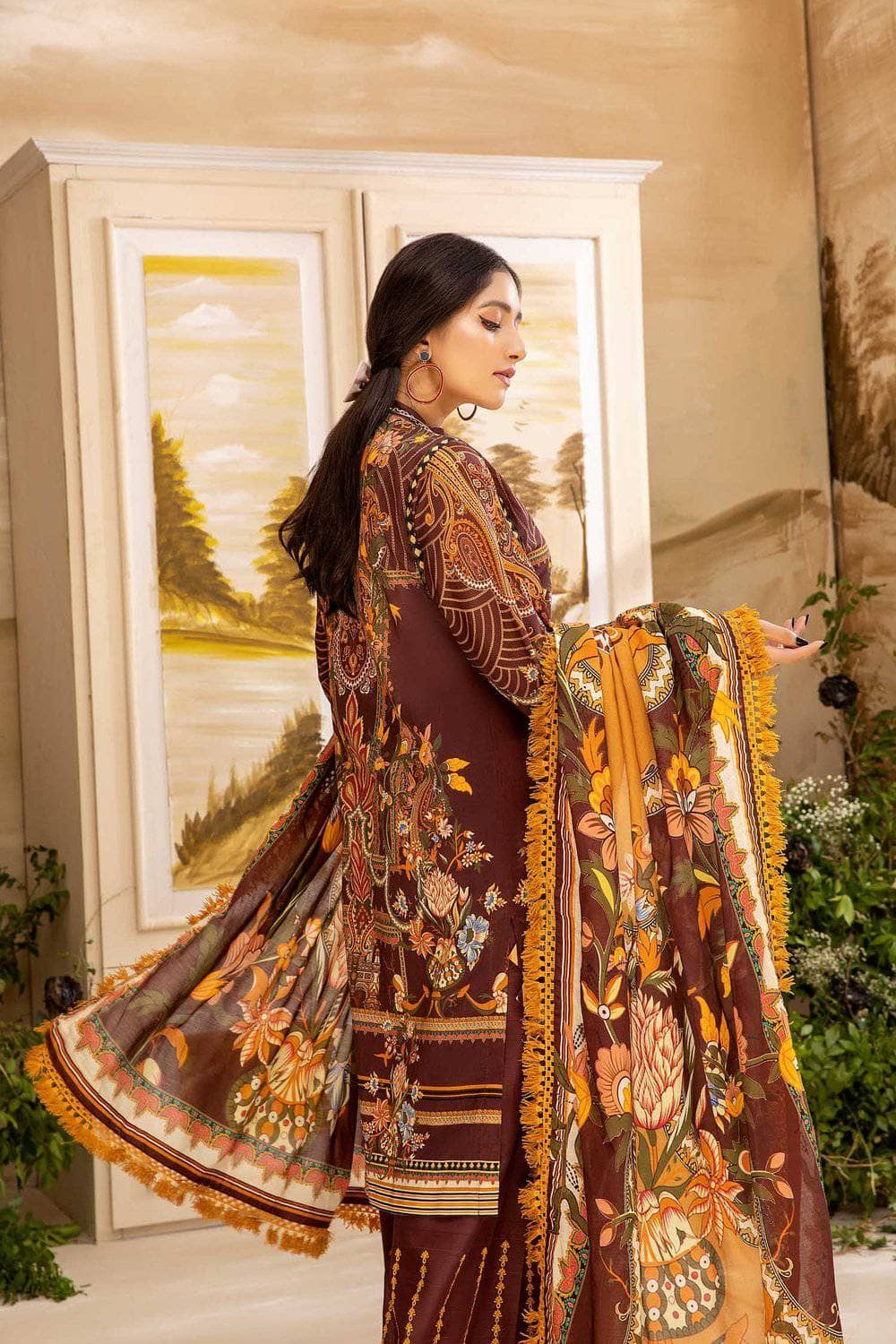 img_adans_libas_arwa_by_adans_libas_awwal_boutique