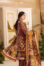 img_adans_libas_arwa_by_adans_libas_awwal_boutique