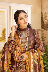 img_adans_libas_arwa_by_adans_libas_awwal_boutique