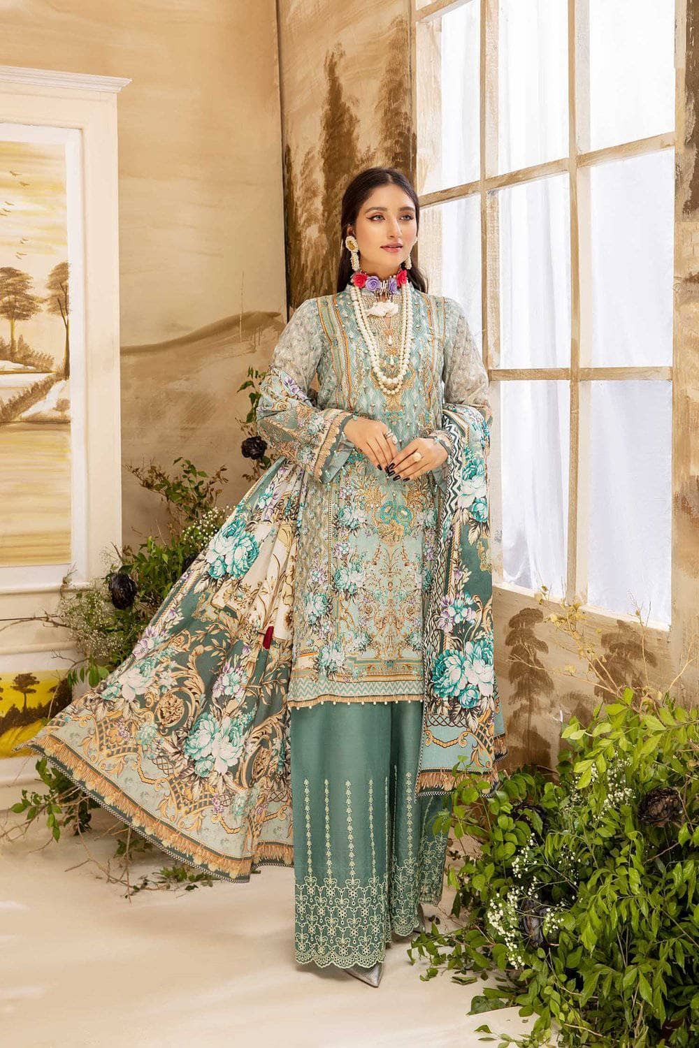 img_arwa_lawn_by_adans_libas_awwal_boutique